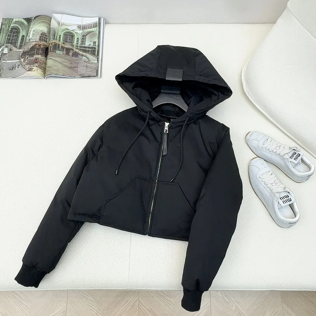 TimelessDesign Loewe Down Jackets 165444
