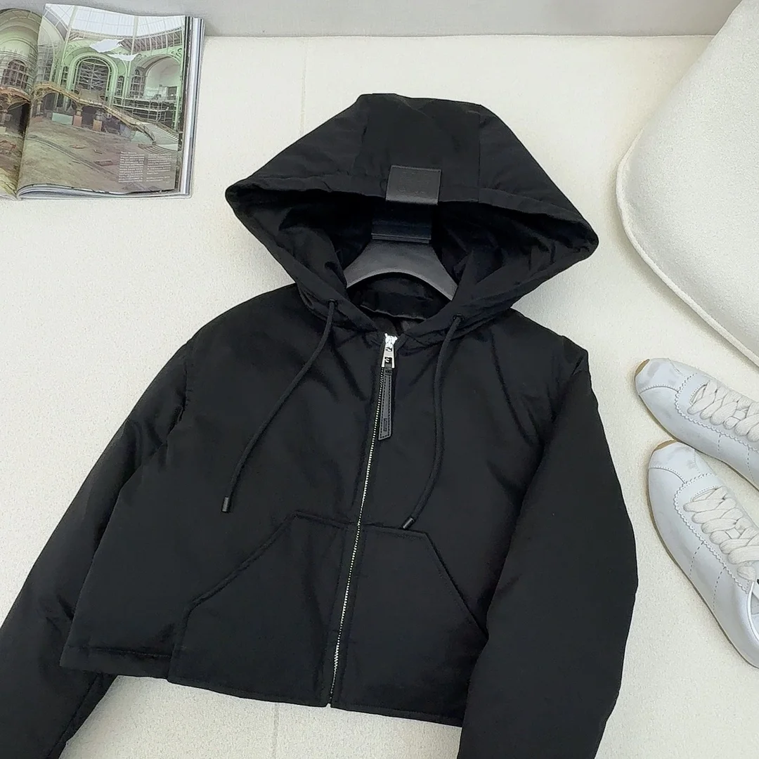TimelessDesign Loewe Down Jackets 165444