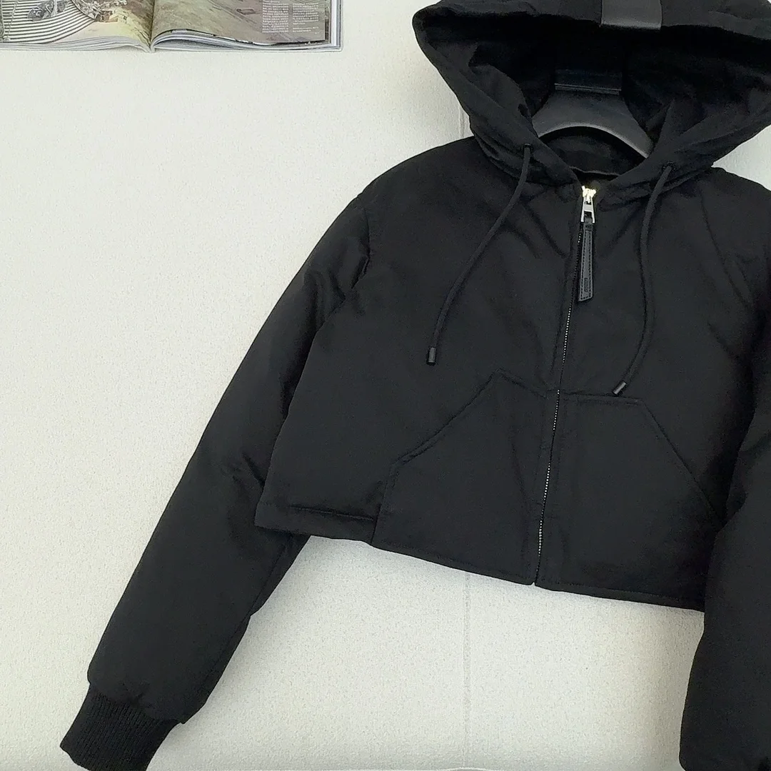 TimelessDesign Loewe Down Jackets 165444