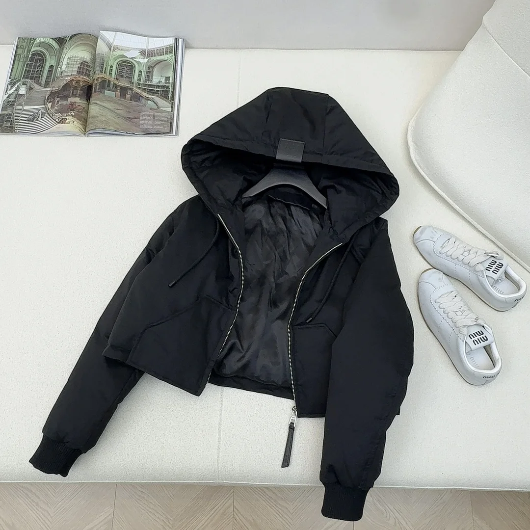 TimelessDesign Loewe Down Jackets 165444