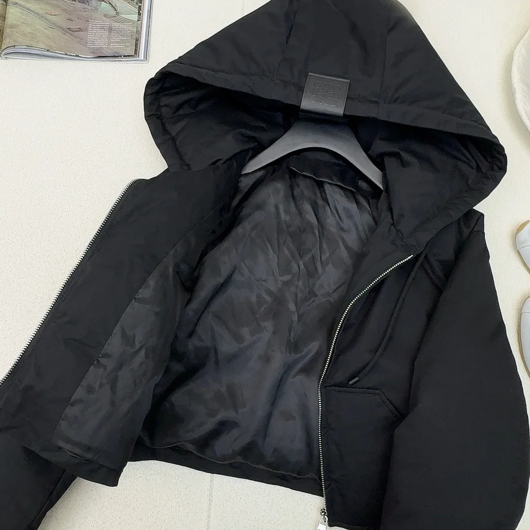 TimelessDesign Loewe Down Jackets 165444