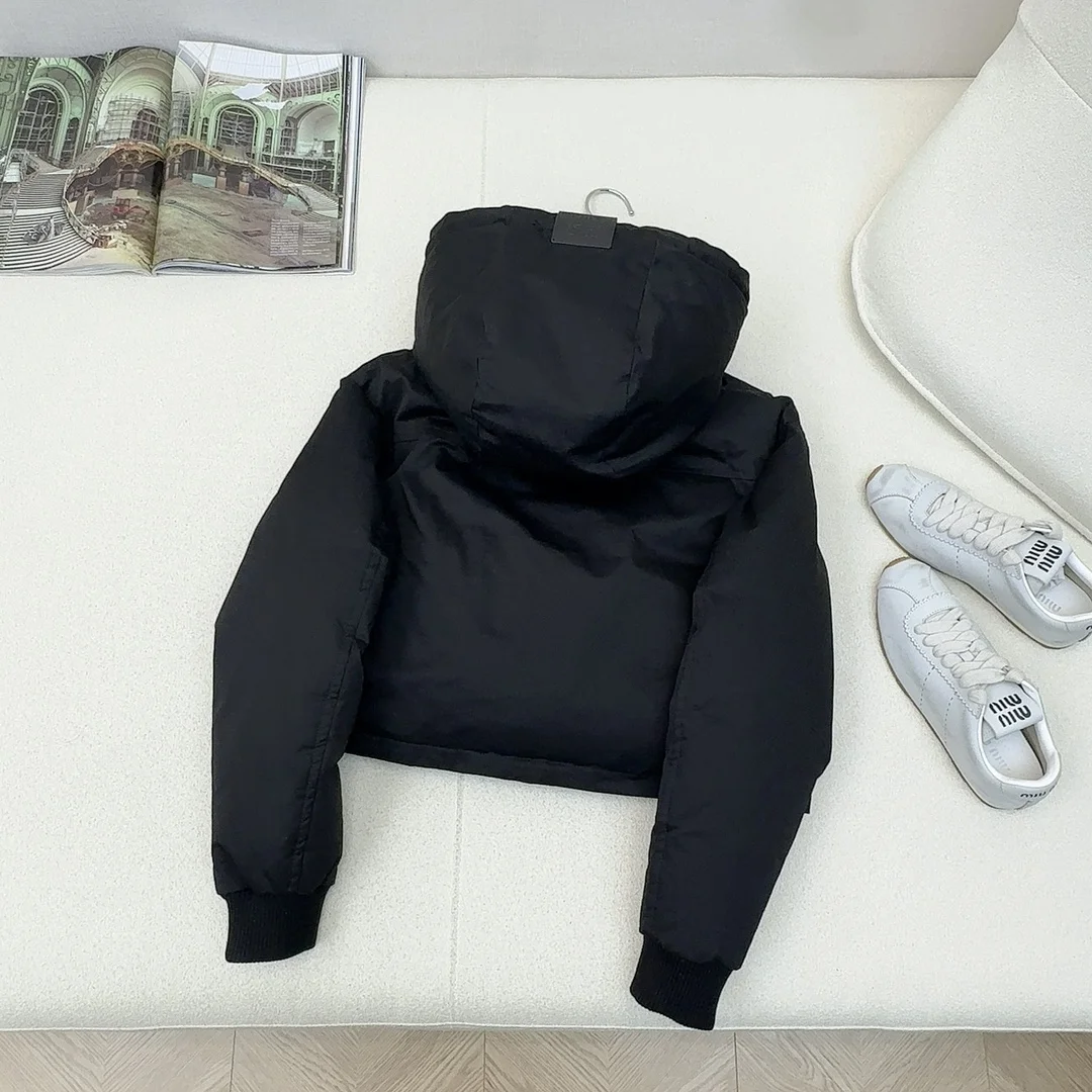 TimelessDesign Loewe Down Jackets 165444