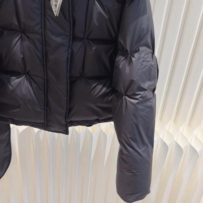 Functional Loewe Down Jackets 164976