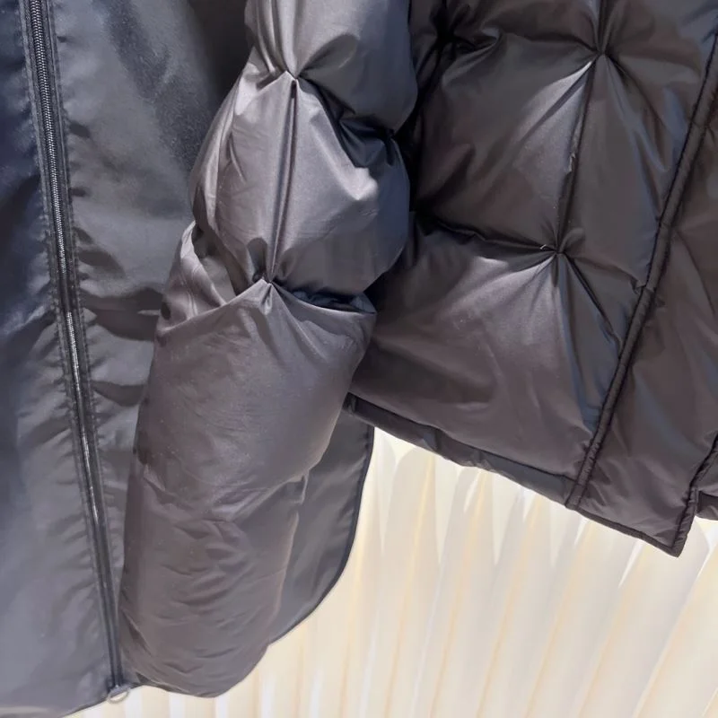 Functional Loewe Down Jackets 164976