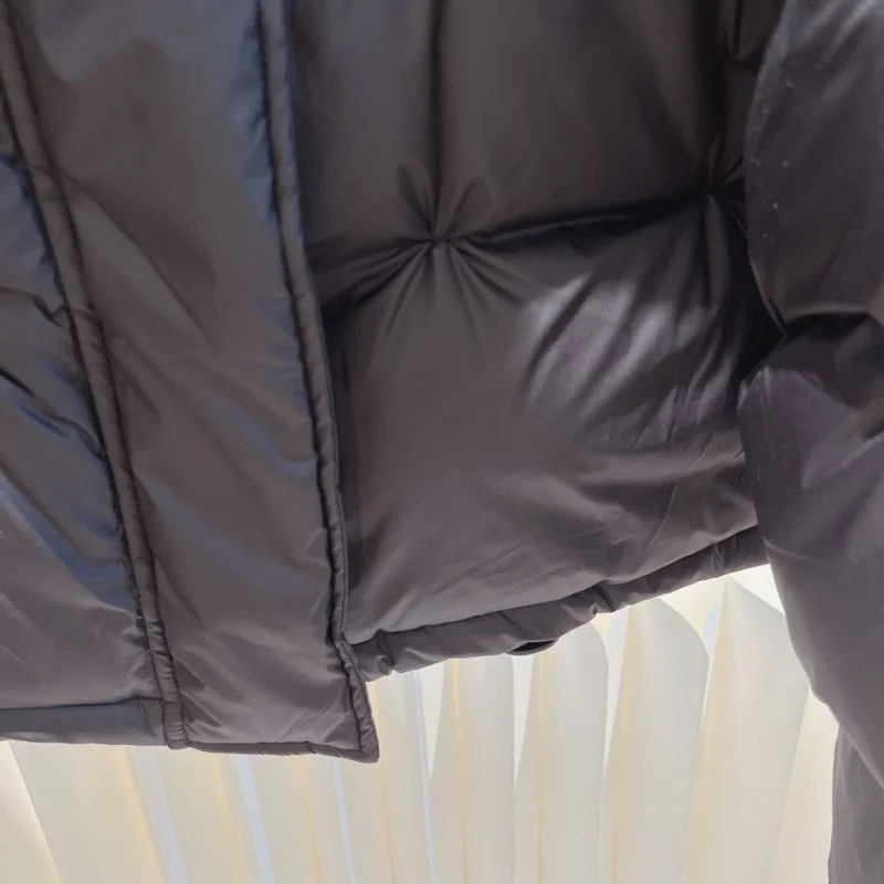 Functional Loewe Down Jackets 164976