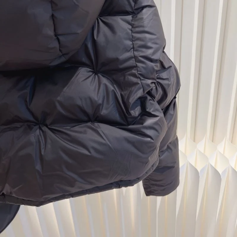 Functional Loewe Down Jackets 164976