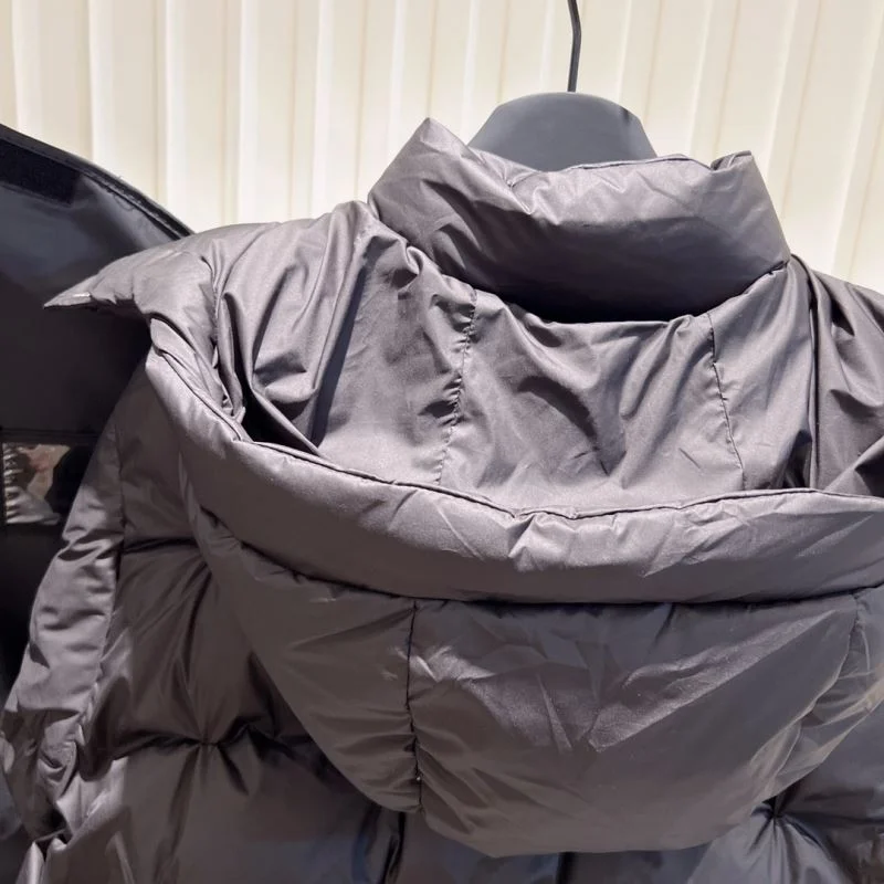 Functional Loewe Down Jackets 164976