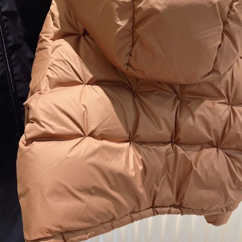 GoAnywhere Loewe Down Jackets 164974