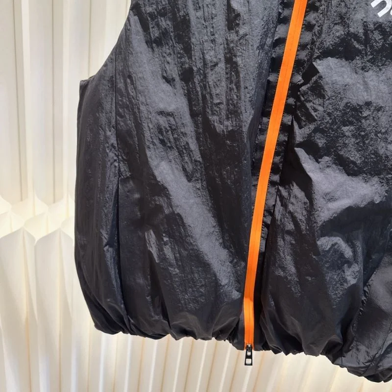 Loewe Down Jackets FreshLook 164970