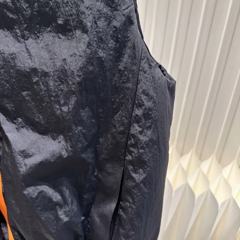 Loewe Down Jackets FreshLook 164970