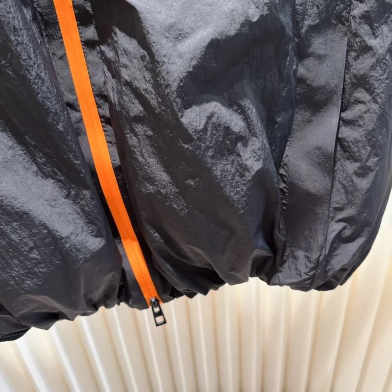Loewe Down Jackets FreshLook 164970