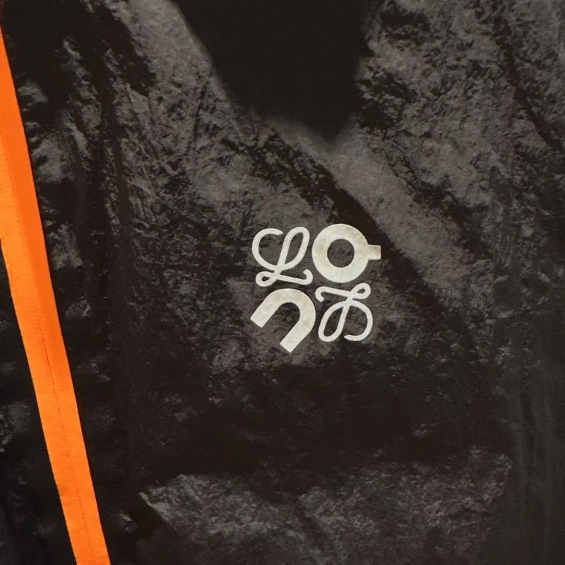 Loewe Down Jackets FreshLook 164970