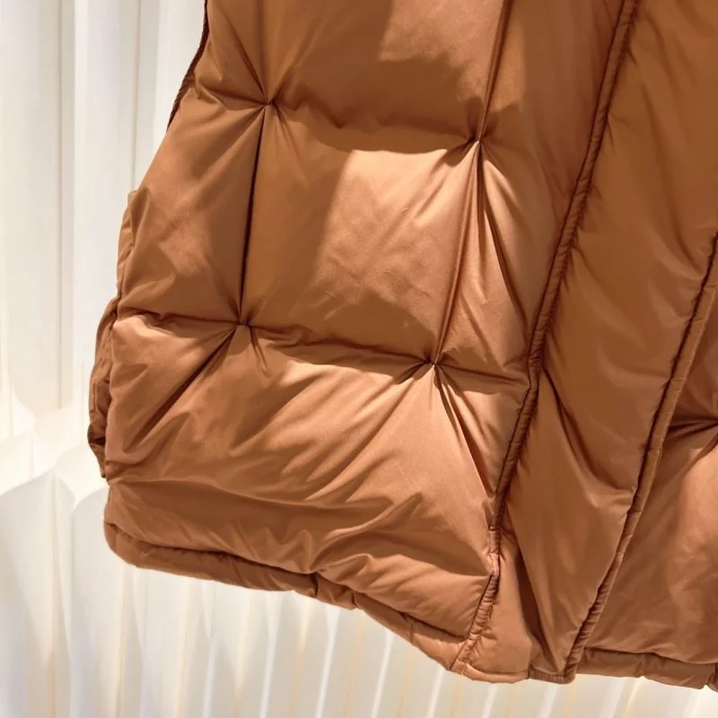 Loewe Down Jackets TechFriendly 165012