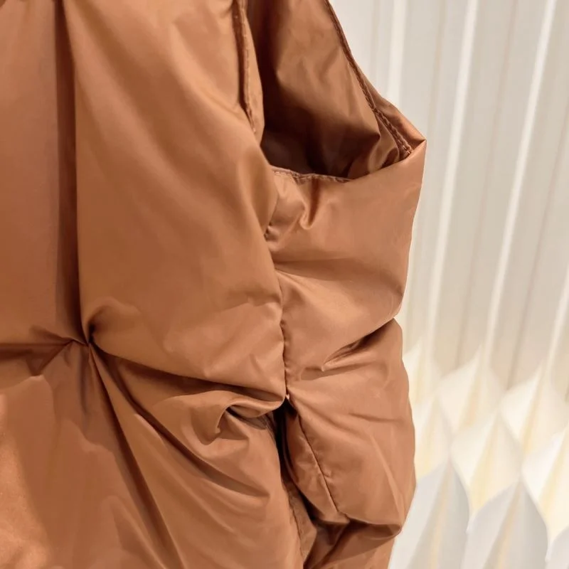 Loewe Down Jackets TechFriendly 165012
