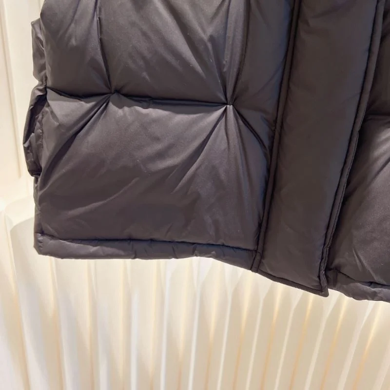 Loewe Down Jackets Reliable 165009