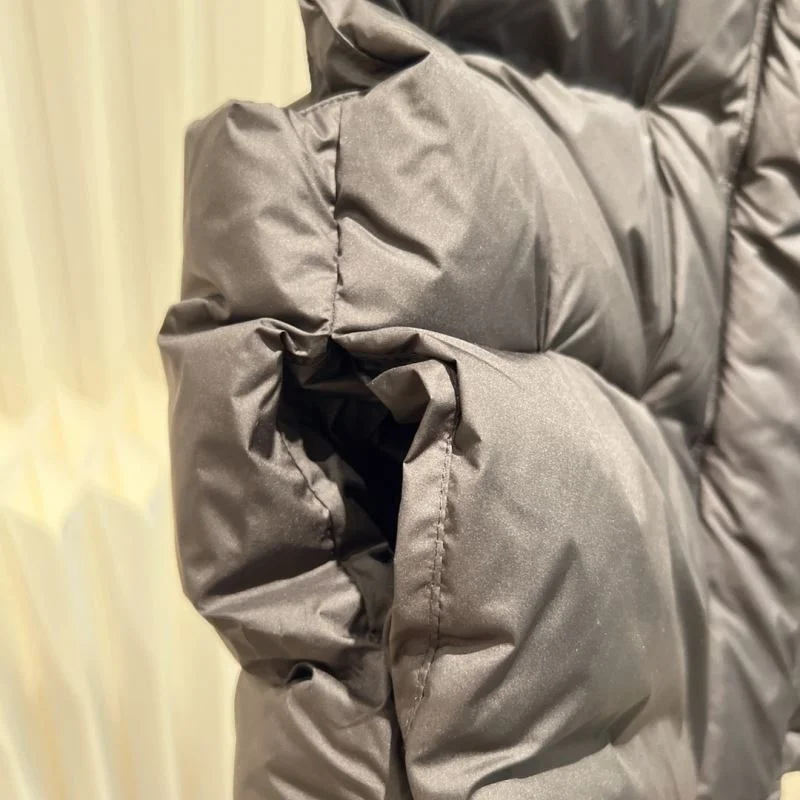 Loewe Down Jackets Reliable 165009
