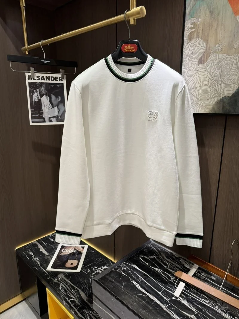 Loewe Down Jackets AllSeason 164811