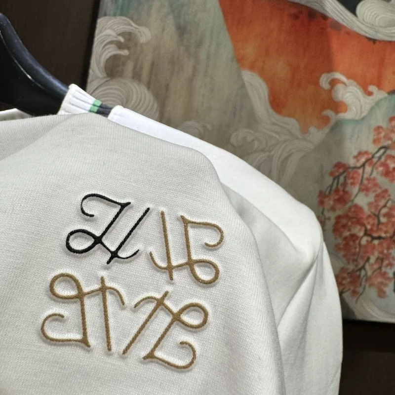 Loewe Down Jackets AllSeason 164811