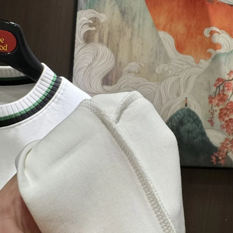 Loewe Down Jackets AllSeason 164811