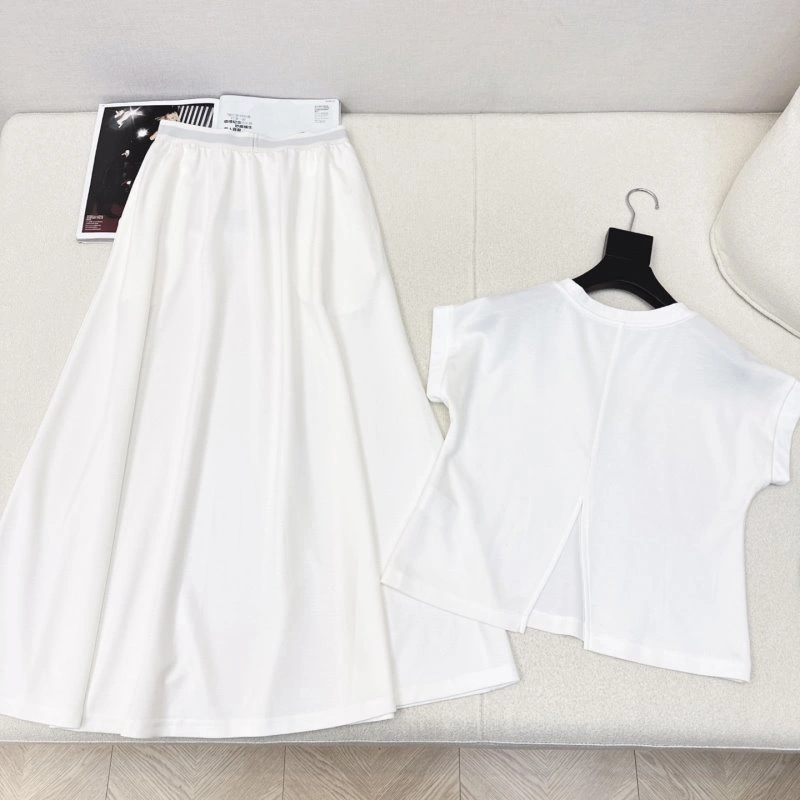 Loewe Dress Suits WaterResistant 151752