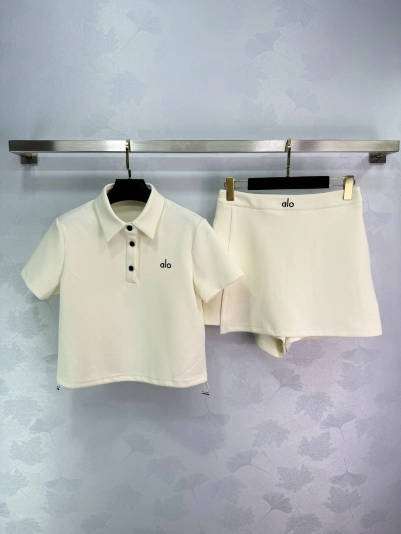 Loewe Dress Suits SportInspired 151750