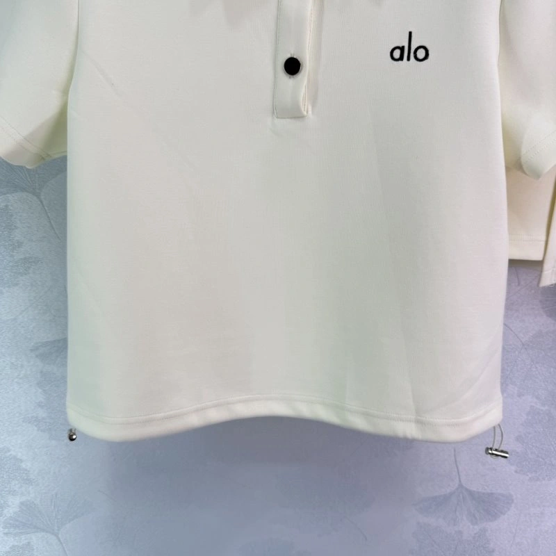 Loewe Dress Suits SportInspired 151750