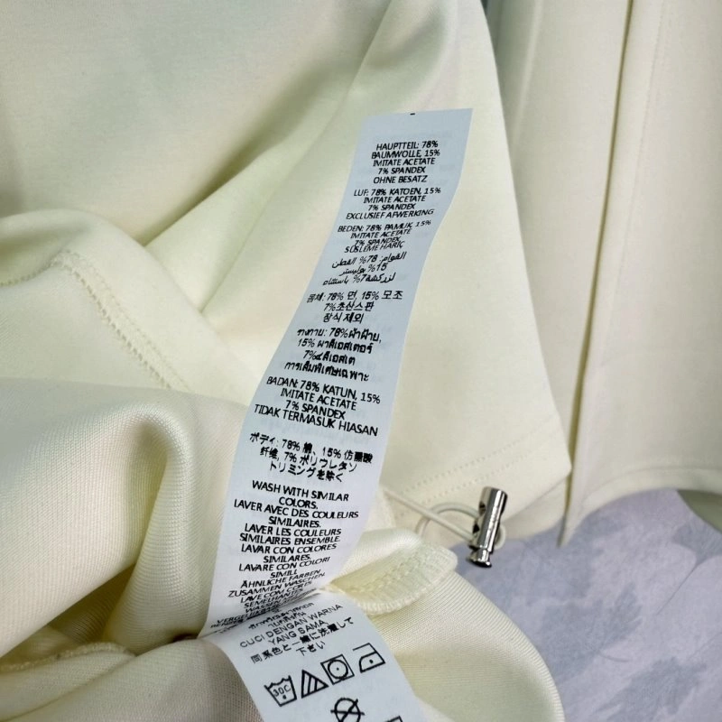 Loewe Dress Suits SportInspired 151750