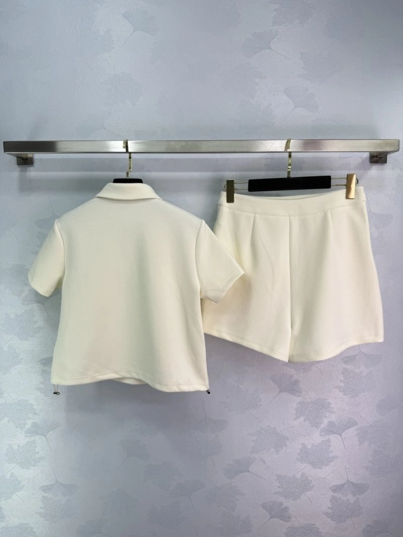 Loewe Dress Suits SportInspired 151750