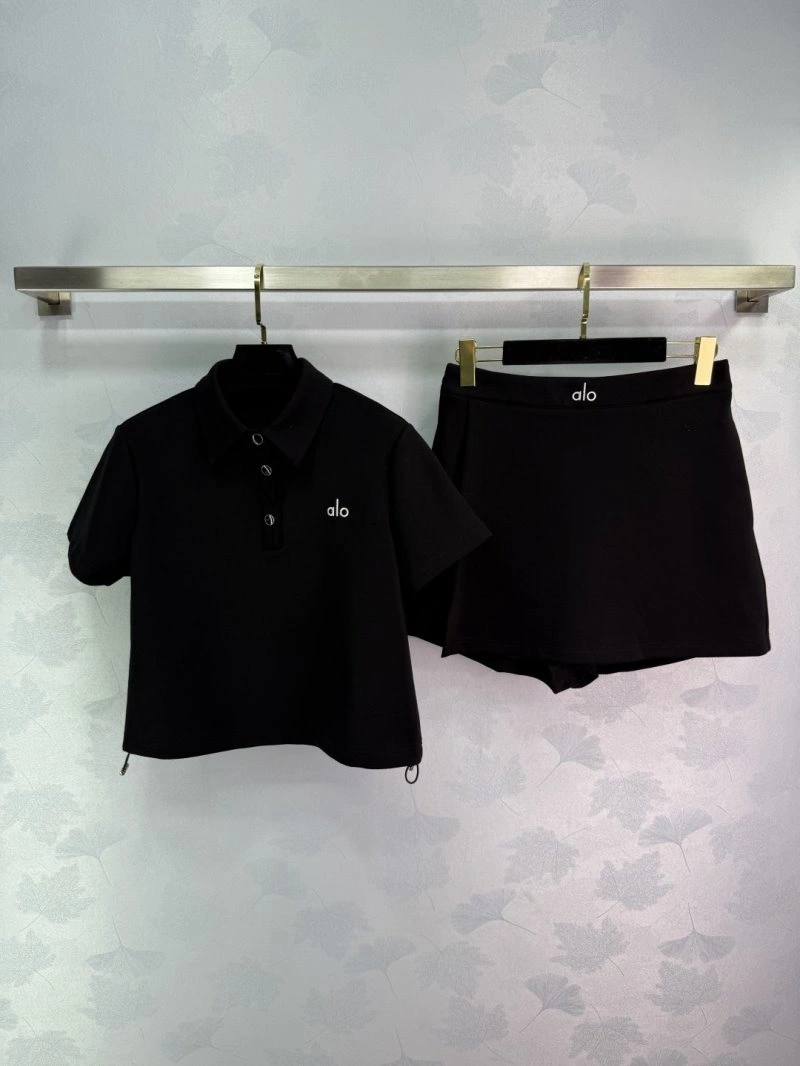 Loewe Dress Suits ZeroBulk 151746