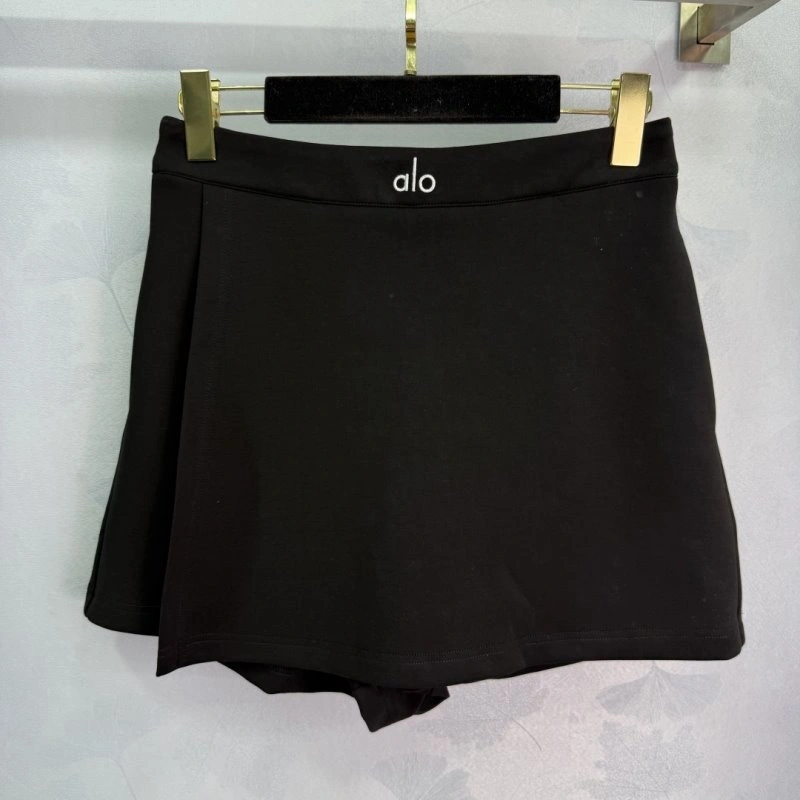 Loewe Dress Suits ZeroBulk 151746