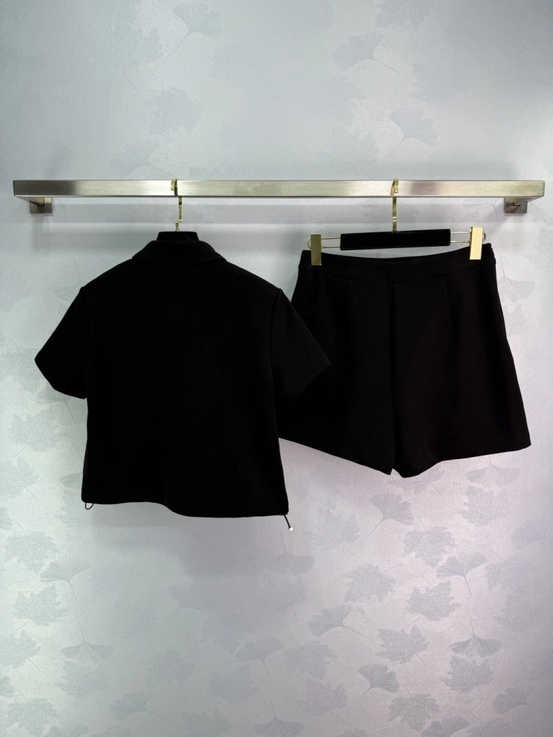 Loewe Dress Suits ZeroBulk 151746