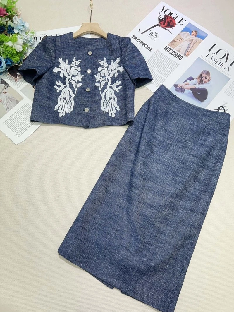 EasyCare Loewe Dress Suits 156866