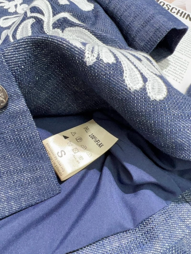 EasyCare Loewe Dress Suits 156866