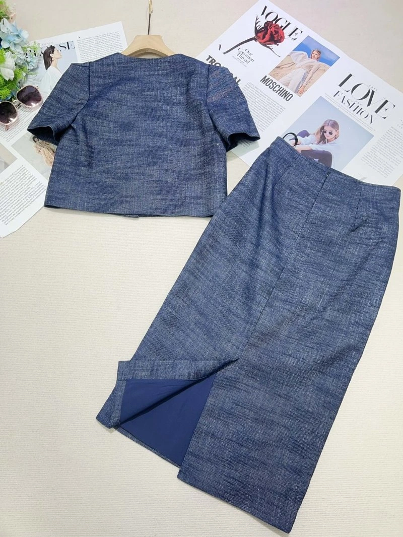 EasyCare Loewe Dress Suits 156866