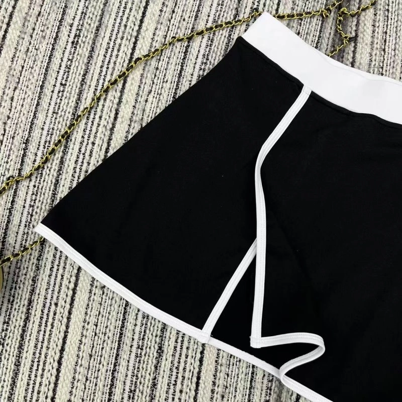 Comfortable Loewe Dress Suits 156865