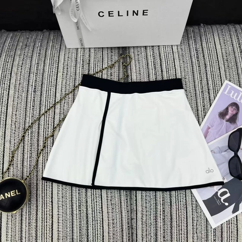 Loewe Dress Suits RelaxedFit 156869