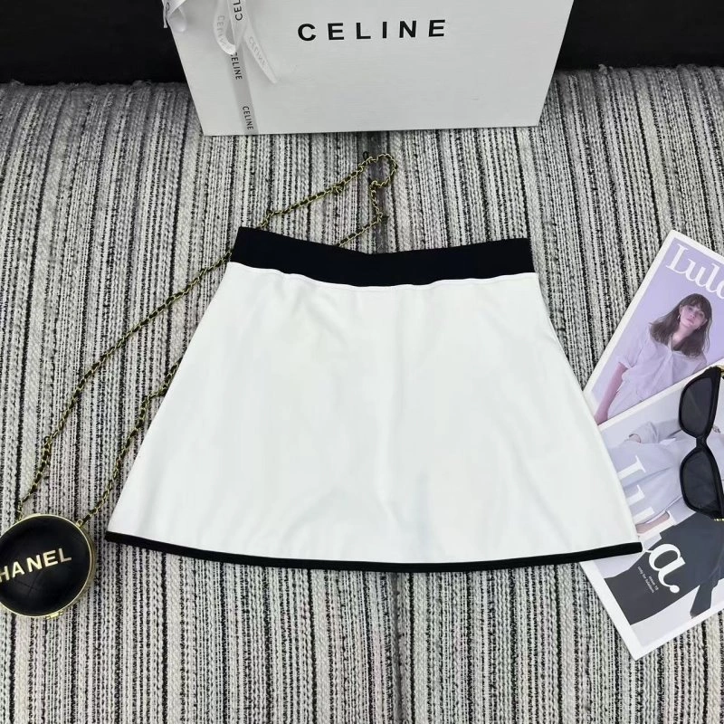 Loewe Dress Suits RelaxedFit 156869