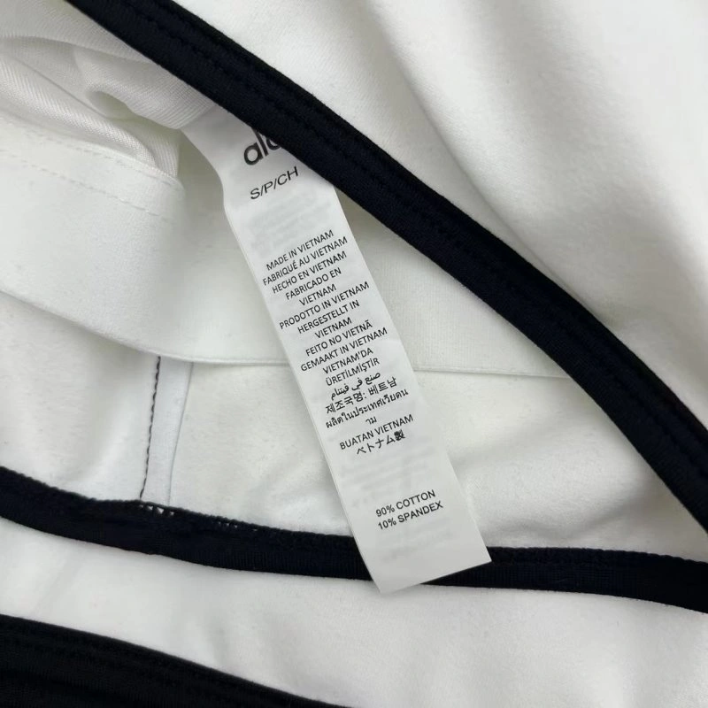 Loewe Dress Suits RelaxedFit 156869