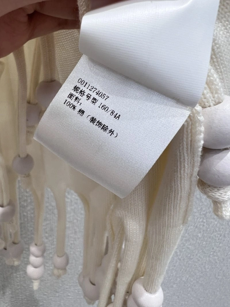Contemporary Loewe Dress Suits 156867