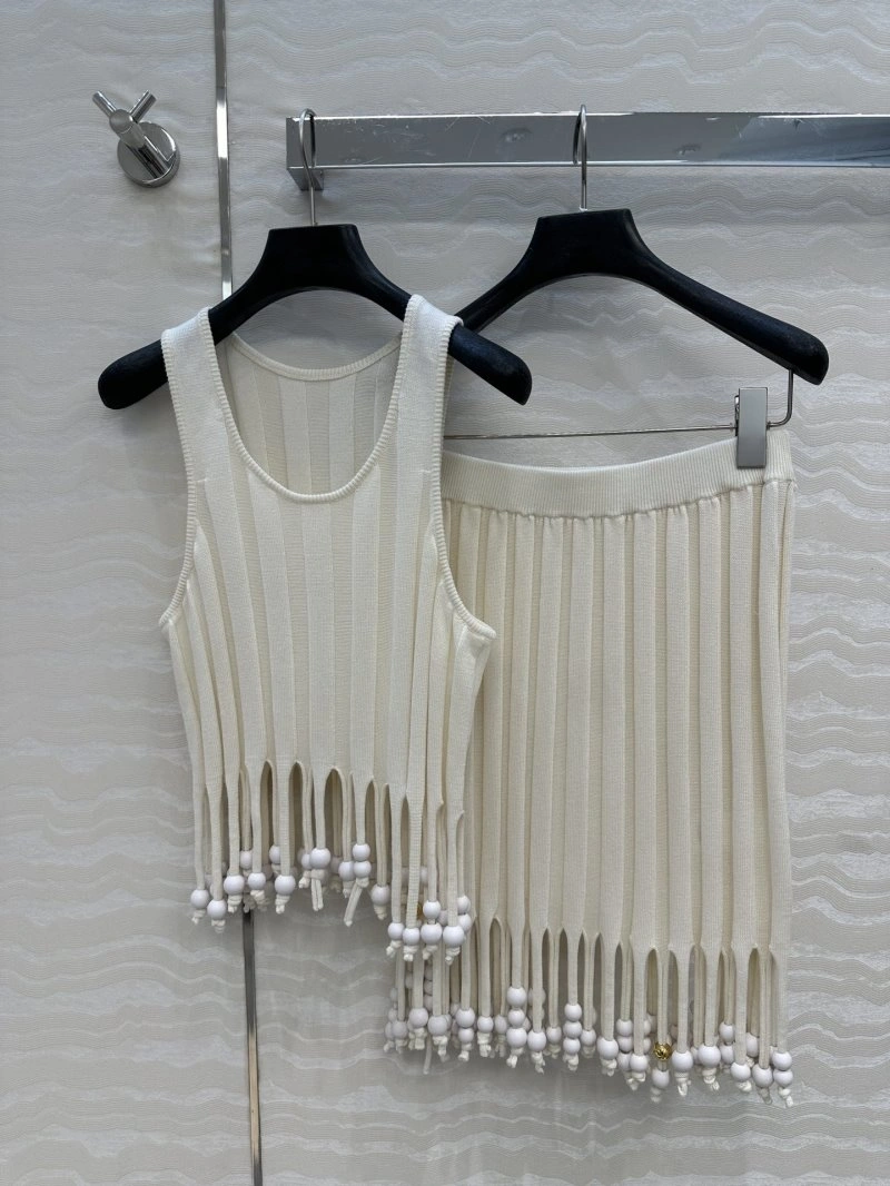 AllSeason Loewe Dress Suits 156871