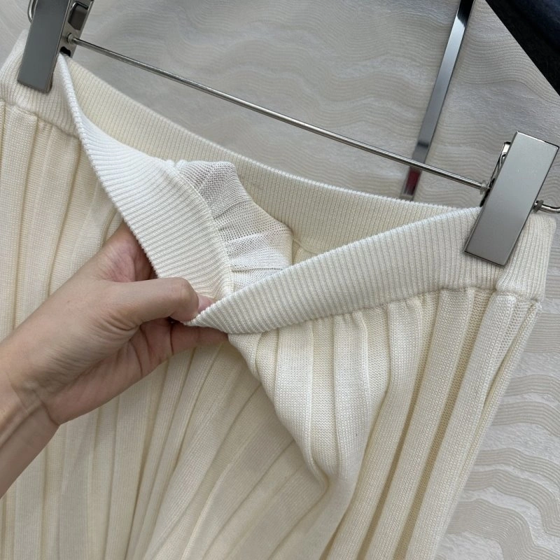 AllSeason Loewe Dress Suits 156871