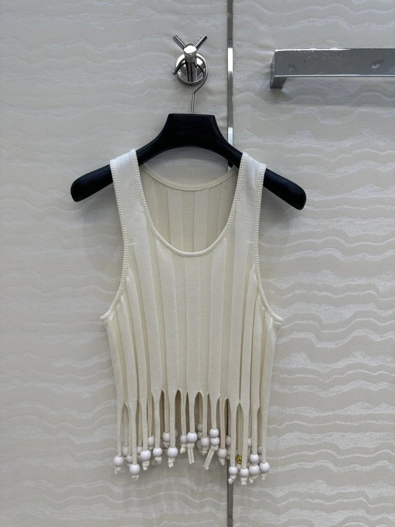 AllSeason Loewe Dress Suits 156871