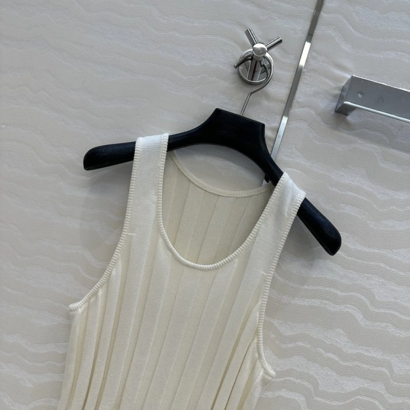 AllSeason Loewe Dress Suits 156871