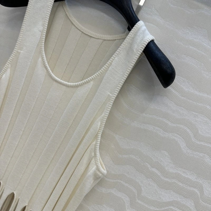 AllSeason Loewe Dress Suits 156871