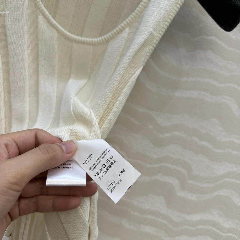 AllSeason Loewe Dress Suits 156871