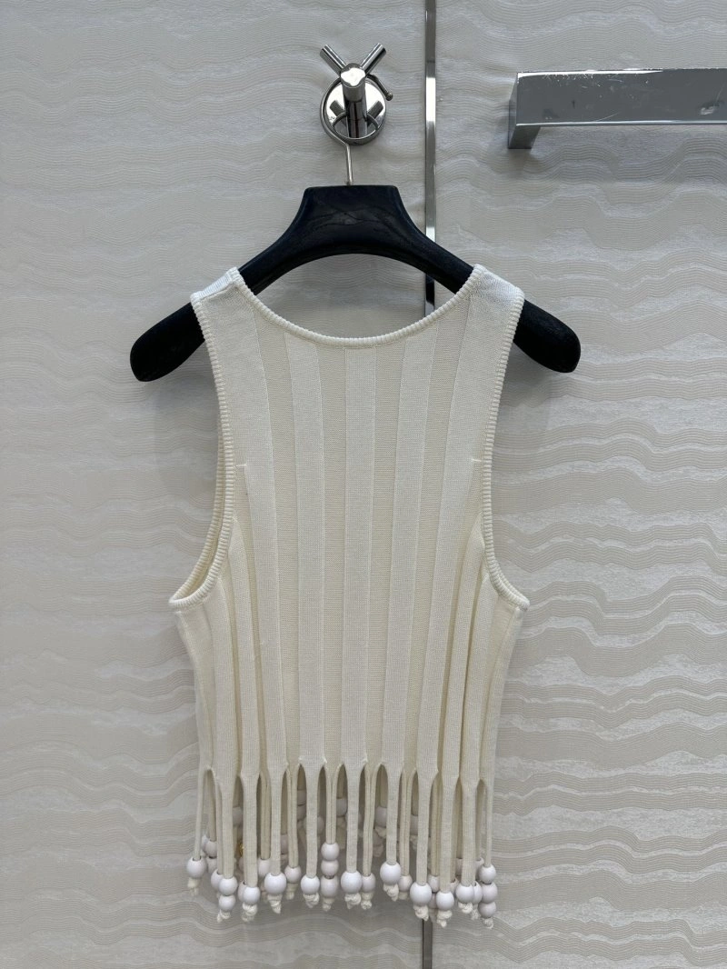 AllSeason Loewe Dress Suits 156871