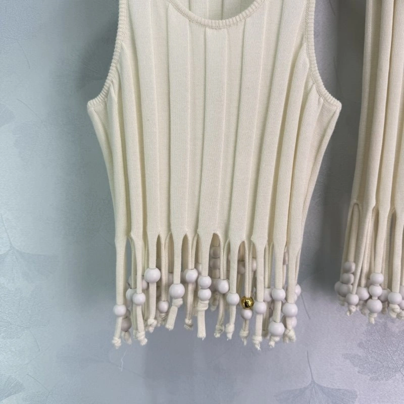 Durable Loewe Dress Suits 156858
