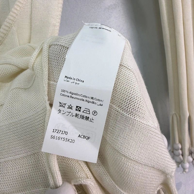 Durable Loewe Dress Suits 156858