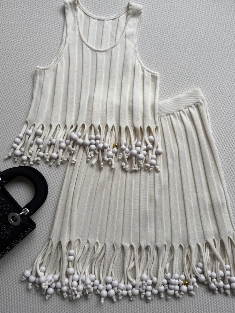 Lightweight Loewe Dress Suits 156859