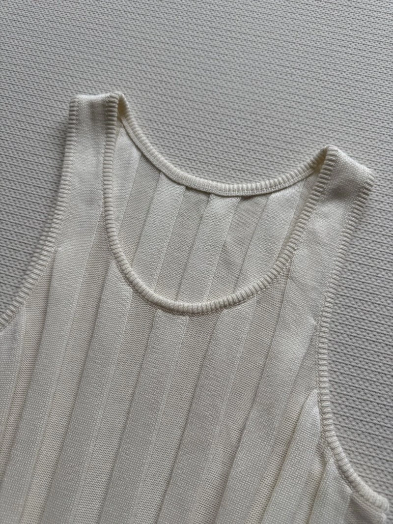 Lightweight Loewe Dress Suits 156859